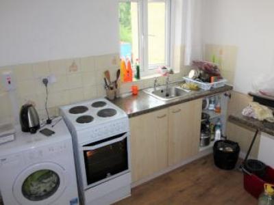 Louer Appartement Enfield rgion ENFIELD