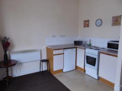 Louer Appartement Jarrow rgion NEWCASTLE UPON TYNE