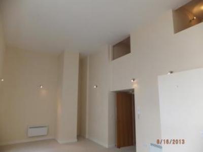 Louer Appartement Swindon