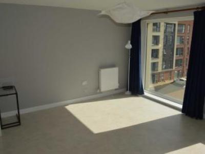 Annonce Location Appartement Coventry