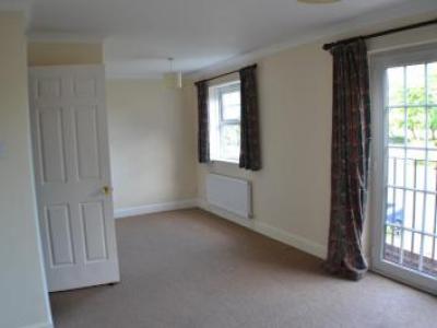 Louer Appartement Northampton