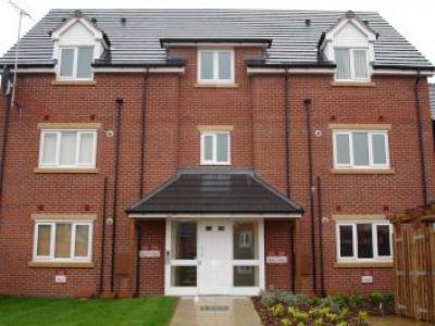 Annonce Location Appartement Wednesbury