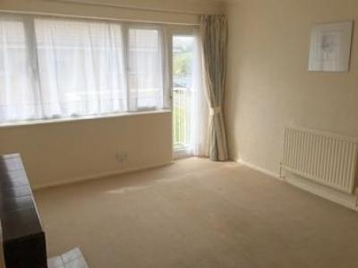 Louer Appartement Peacehaven rgion BRIGHTON