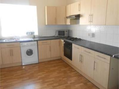 Annonce Location Appartement Swansea