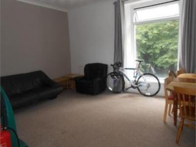 Louer Appartement Swansea