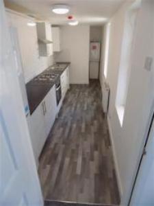 Louer Appartement Liverpool