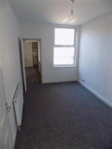 Louer Appartement Liverpool rgion LIVERPOOL