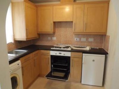 Louer Appartement Doncaster