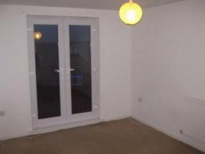 Louer Appartement Doncaster rgion DONCASTER