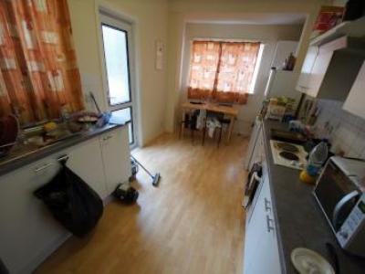 Annonce Location Maison Coventry