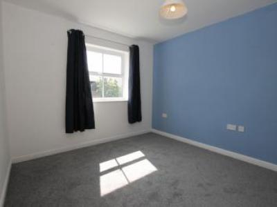 Louer Appartement Sunbury-on-thames rgion TWICKENHAM