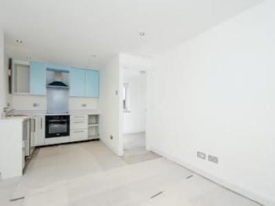 Louer Appartement Feltham rgion TWICKENHAM