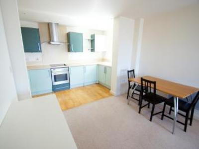 Louer Appartement Cardiff rgion CARDIFF