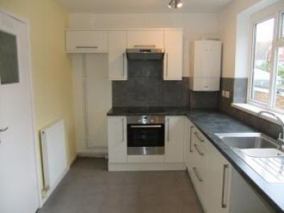 Louer Appartement Eastbourne rgion BRIGHTON