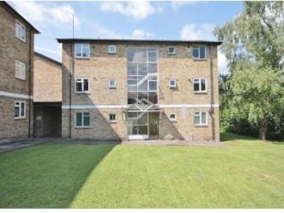 Annonce Location Appartement Oxford