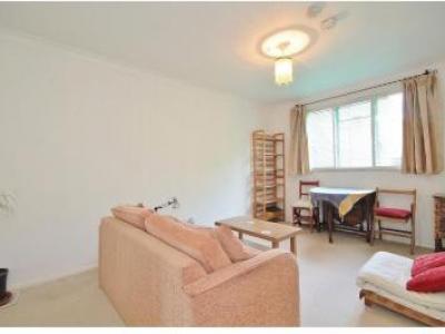 Louer Appartement Oxford