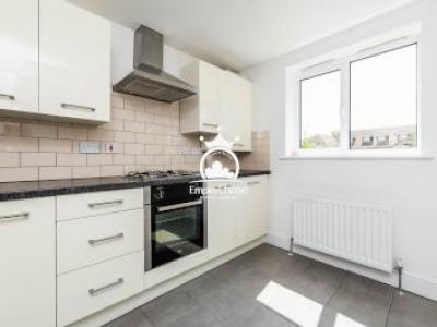 Louer Appartement Wembley rgion HARROW