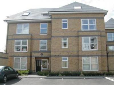 Louer Appartement Egham rgion TWICKENHAM