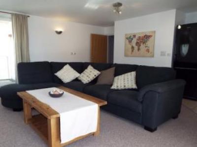 Louer Appartement Cardiff