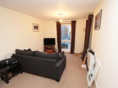 Louer Appartement Southampton rgion SOUTHAMPTON