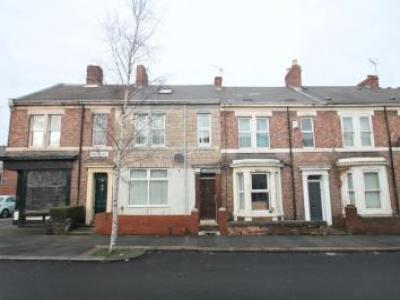 Annonce Location Maison Newcastle-upon-tyne