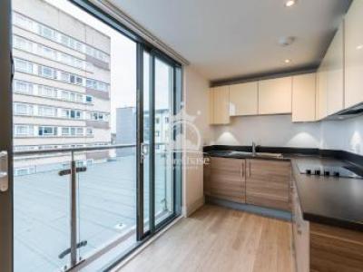 Louer Appartement Wembley rgion HARROW