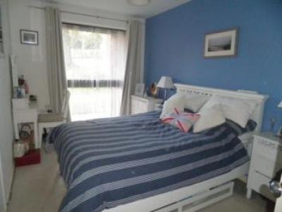 Louer Appartement Sutton-coldfield