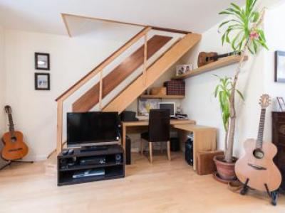 Louer Appartement Richmond