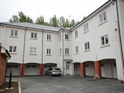 Annonce Location Appartement Harlow