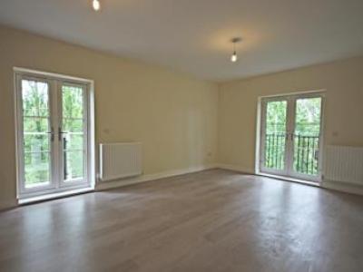 Louer Appartement Harlow