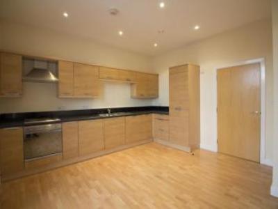 Louer Appartement Bradford