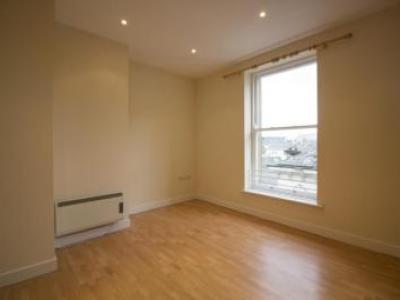 Louer Appartement Bradford rgion BRADFORD