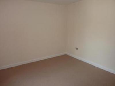 Louer Appartement Bradford rgion BRADFORD