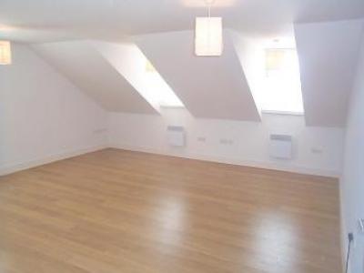 Annonce Location Appartement Worcester-park