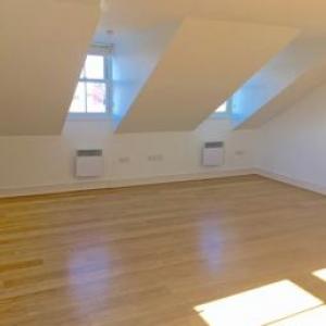 Louer Appartement Worcester-park