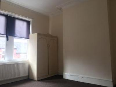 Annonce Location Appartement Gateshead