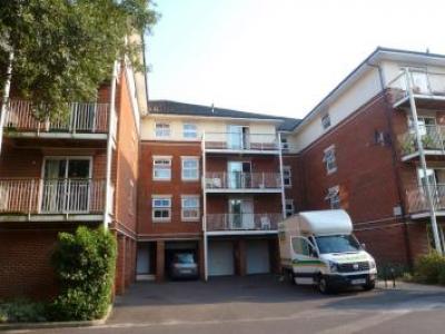 Annonce Location Appartement Southampton