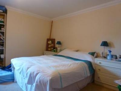 Louer Appartement Southampton rgion SOUTHAMPTON