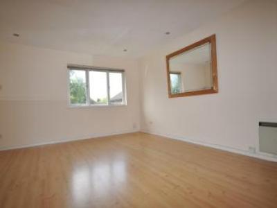 Louer Appartement Horley rgion REDHILL