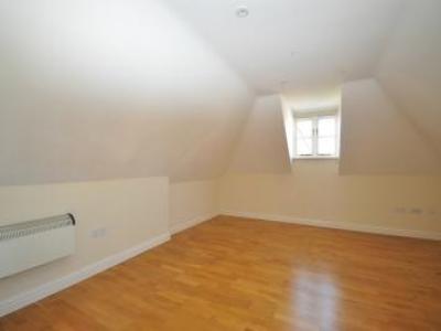 Louer Appartement Canterbury