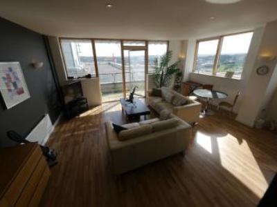 Annonce Location Appartement Leeds