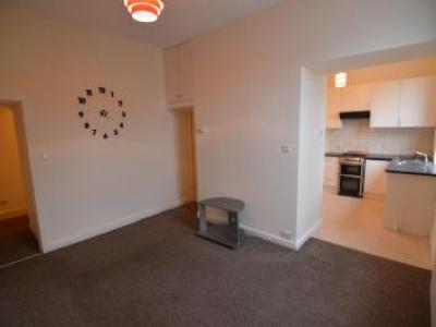 Annonce Location Appartement Birkenhead