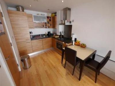 Louer Appartement Leeds rgion LEEDS