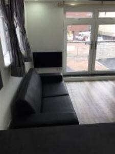 Louer Appartement Cardiff