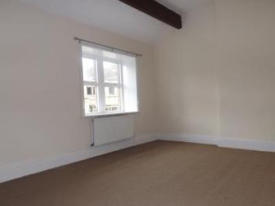 Annonce Location Appartement Hyde