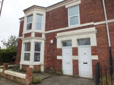 Annonce Location Appartement Newcastle-upon-tyne