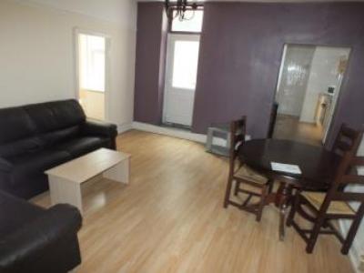 Louer Appartement Newcastle-upon-tyne