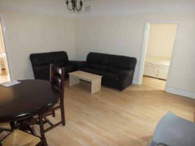 Louer Appartement Newcastle-upon-tyne rgion NEWCASTLE UPON TYNE