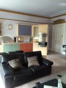 Louer Appartement North-shields