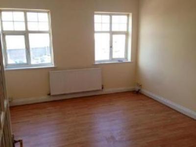 Annonce Location Appartement Borehamwood